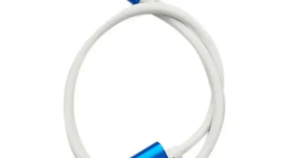 USB Cable for iRepair Box P10