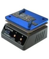 Mechanic IX5 Ultra Universal Preheating Platform