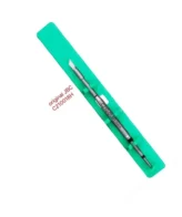 JBC C210-018H Soldering Iron Tip for JBC T210 Soldering Station