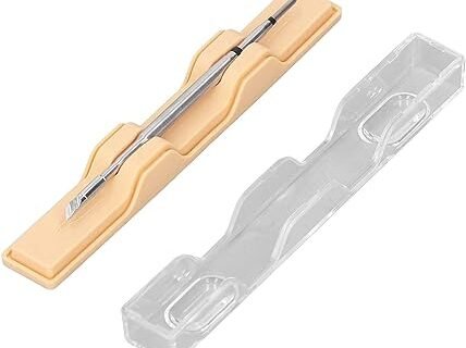 Aixun C210-K030 Soldering iron Bit  Tip for Precision Soldering Rework of Mobile Repair