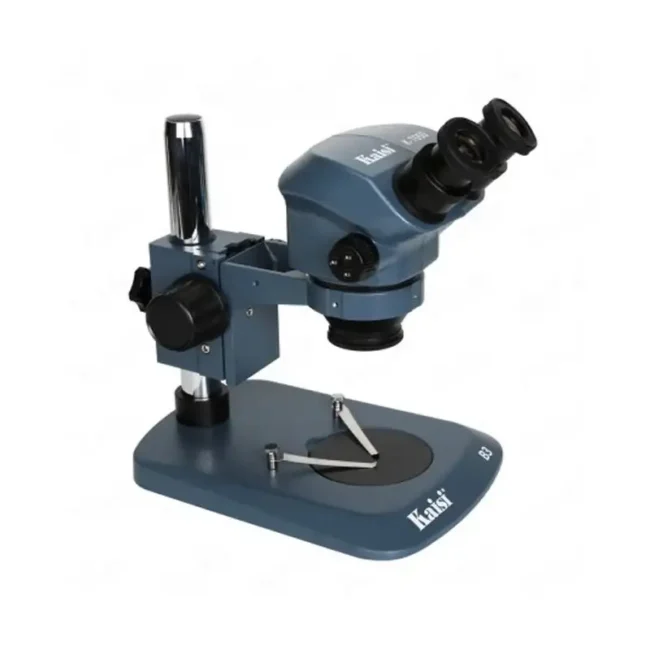 Kaisi KS 7050 B3 0.7 50X HD Binocular Microscopes