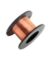 Local Jumper Wire