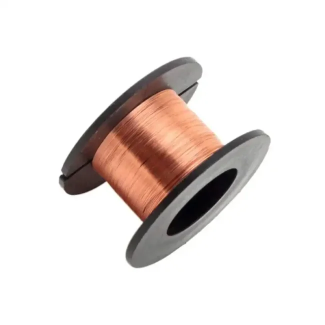 Local Jumper Wire