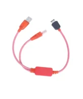 M600 2In1 Software Cable