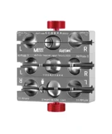 Maant P1 Repair Fixture For Airpods