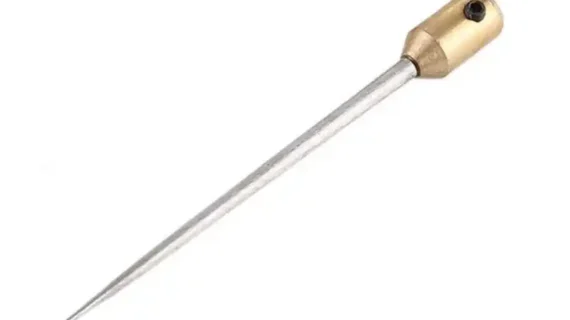 Universal Needle For Glue Remover Motor