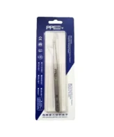 PPD 3D SS-SA Ultra Precison Stainless Steel Tweezer