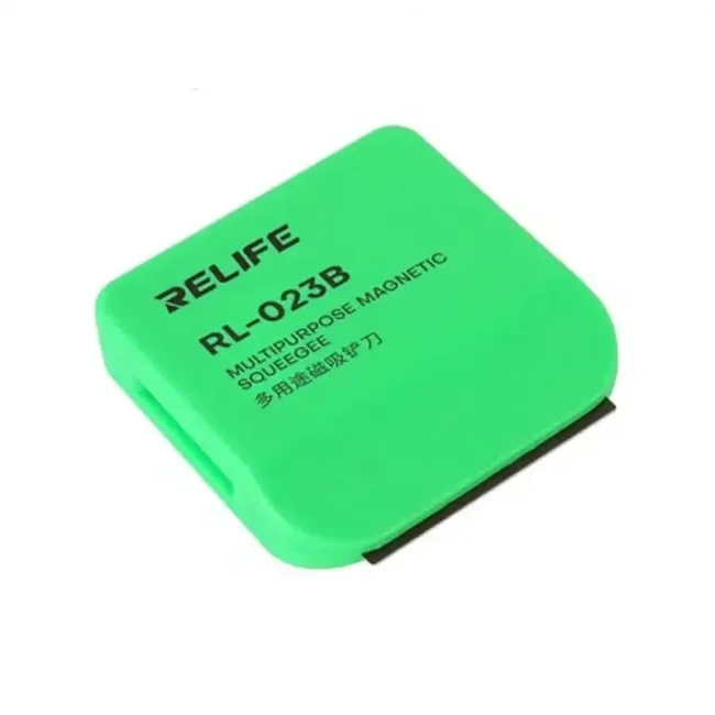 Relife RL-023B Multipurpose Magnetic Squeegee