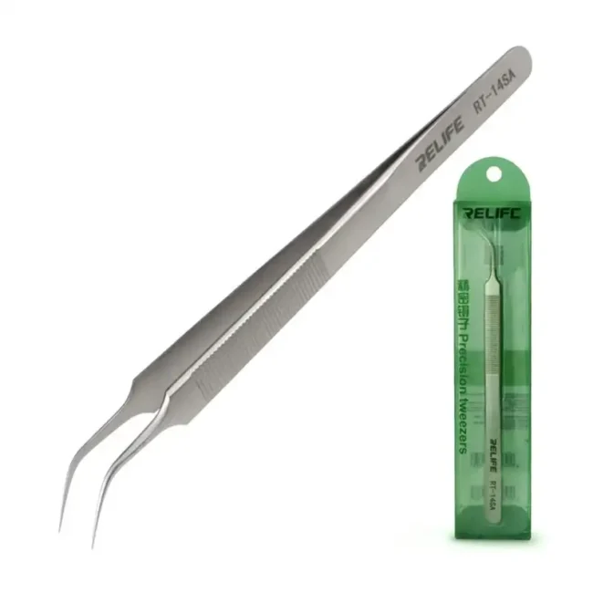 Relife Rt-14sa Tweezer