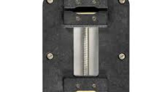 Wl Universal High Temperature Mobile Phone Mainboard Precision Single Shaft Maintenance Jig Fixture Pcb Board Holder Fix