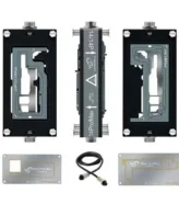 Wl Iphone 14 Series Extended Module For Wl Ht007 Intelligent Mainboard Layered Soldering Station