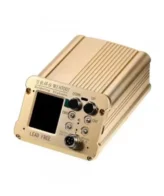 Wlht007 Preheater With Lead Free Soldering Station