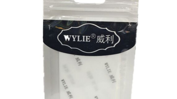 WYLIE Aviation Heat Insulation Pad for Motherboard IC Repair