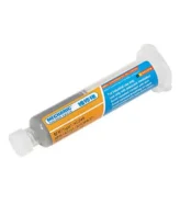 10cc Mechanic Solder Flux Paste XGZ40 183?