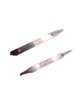 Gtoolspro G-001A / G-001B Curved Opening Separator Blade