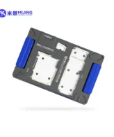 Mijing C18 Pro For Iphone 11