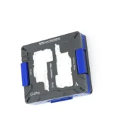 Mijing C21 Pro Layered Motherboard