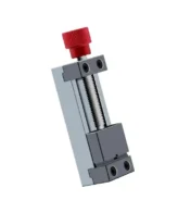 wl camera fixture