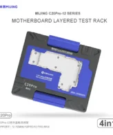 Mijing C20 Pro For Iphone 12