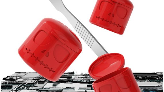 2uul Red Skull Solder Paste For Repair (199℃) 50g