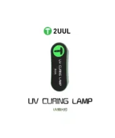 2UUL SC08 UV Curing Lamp Lite