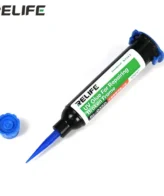 Relife Rl-035d Uv Glue To Repair Broken Frame