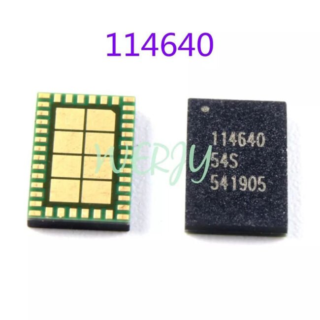 114640