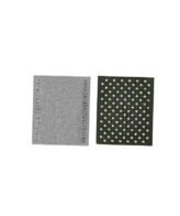 NAND 12 TO 13 128GB