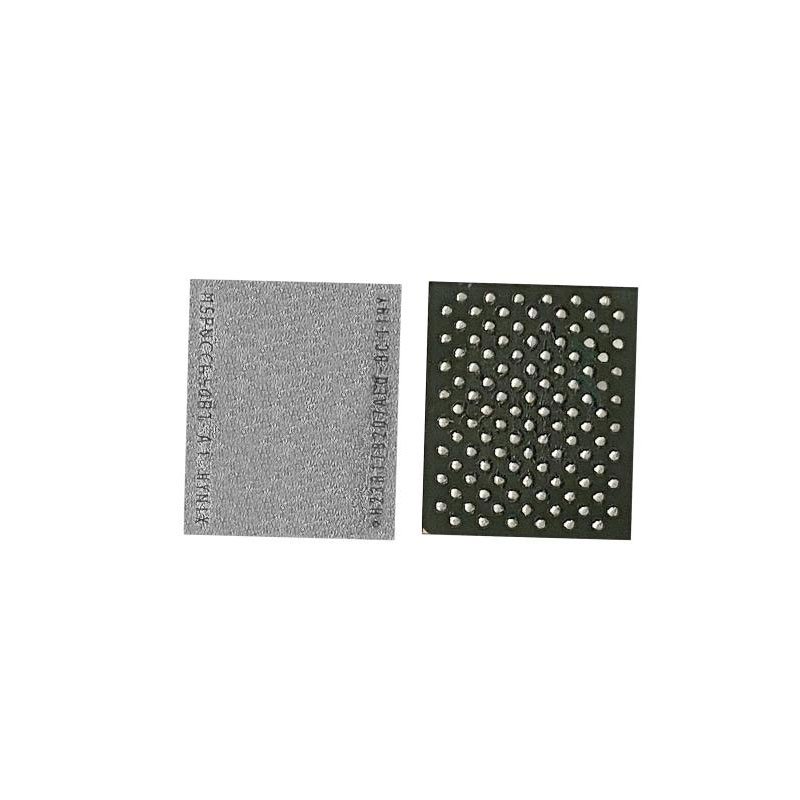 NAND 12 TO 13 128GB