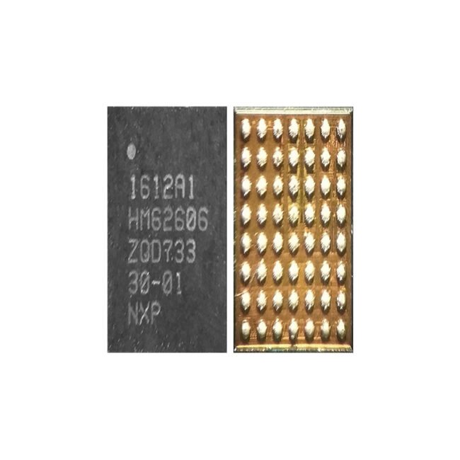 1612 A1 NEW