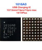 1616A0 13U2