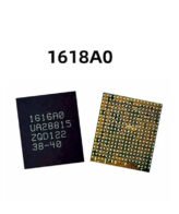 1618A1 14U2