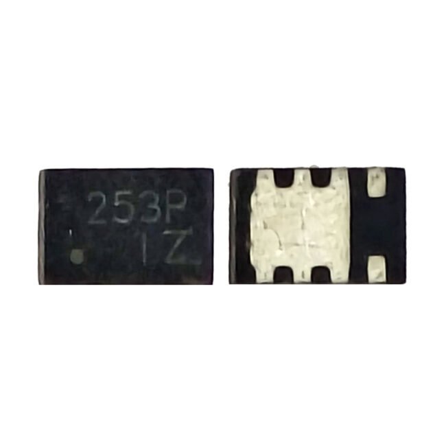 253P