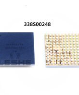338S00248
