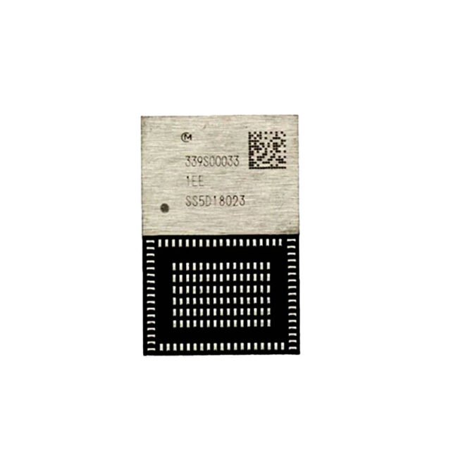339S00033