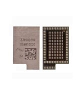 339S00199