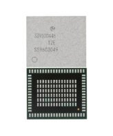 339S00446