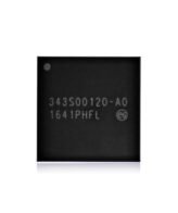 343S00120-A0