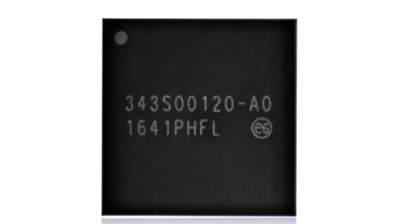 343S00120-A0