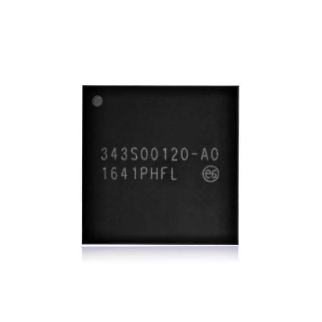 343S00120-A0