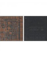 343S00203-AO