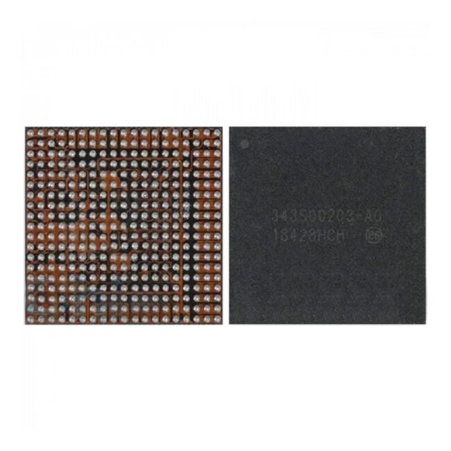 343S00203-AO