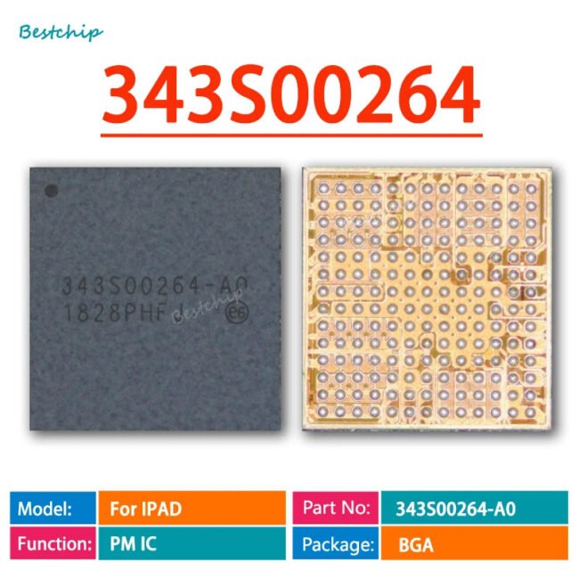 343S00264-AO