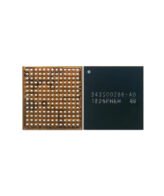 343S00286-AO