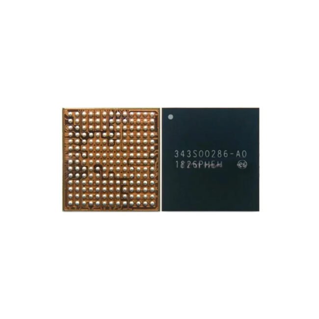 343S00286-AO