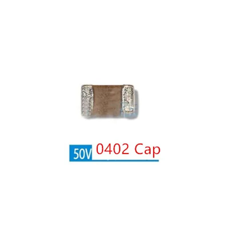 ANDORID LIGHT COIL 50V