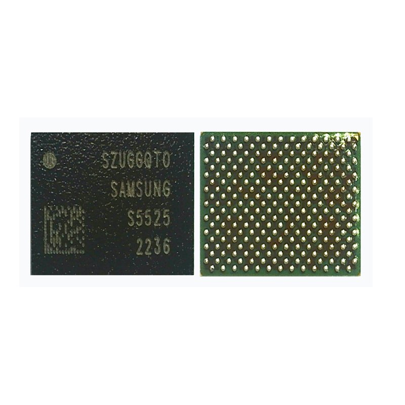 S5525