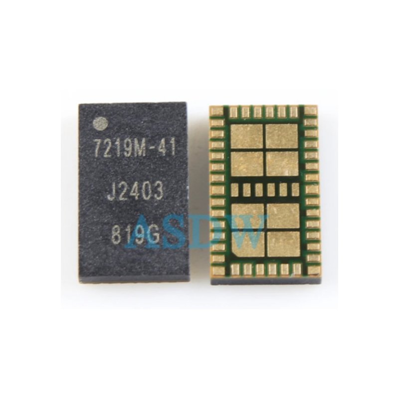 RF7219M-41