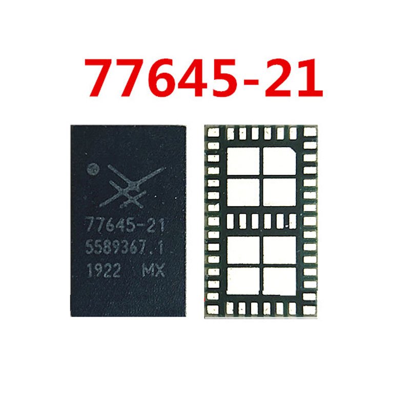 77645-21