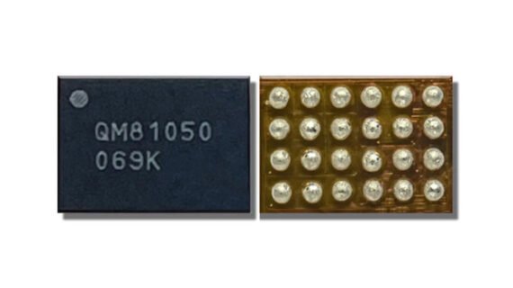 QM81050
